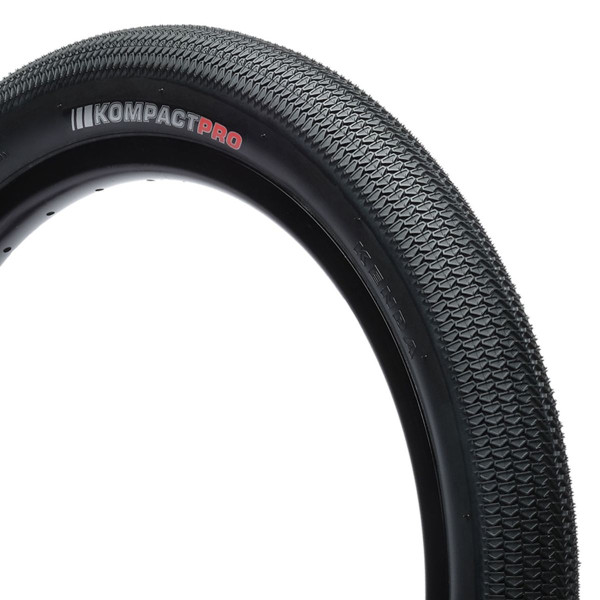 Kenda Kompact Pro BMX Tyre